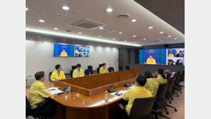 정부 “외국인 부탁으로 ‘마약 운반’ 한국인 10여명 유럽서 체포”…수사 공조 강화