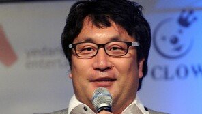 “3억 원 안 갚아” 또 금전 논란…이혁재, 사기 혐의 피소