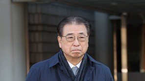 ‘서해 피격 은폐’ 서훈-박지원 등 5명 모두 1심 무죄