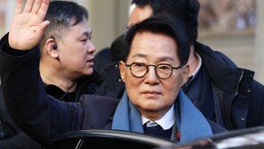 ‘서해 피격 은폐’ 서훈-박지원 등 5명 모두 1심 무죄