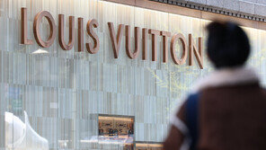 “내 루이비통 가방, 돈 주고 지갑으로 리폼땐 불법?”…대법, 공개변론