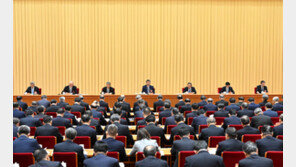 “중국 2026년 성장률 4.5%”…부동산·소비 부진에 둔화 전망