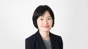 [오늘과 내일/우경임]교육부 장관인가, 교사부 장관인가