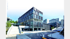 개교 50주년 서일대, AI·창업·지역상생으로 ‘서울 대표 전문대’ 굳힌다