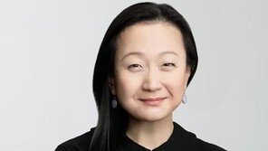 ‘파친코’ 이민진, 이민자출신 뉴욕시장 취임위원에