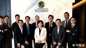 ‘드림팀’ 포진… AI 데이터센터 자문센터 출범