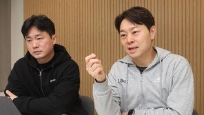 판례 데이터만 418만 개… 국내 첫 법률 AI로 10대 로펌-검경 진출