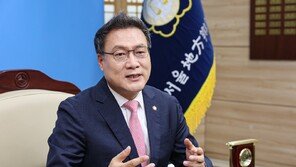 “내년 중 상습 불량 로펌 명단 공개… 변호사 신뢰 회복할 것”