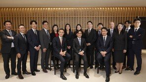 지배구조-상속까지… 전문가 협업으로 ‘원스톱 통합’ 서비스