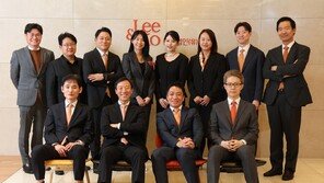 M&amp;A 베테랑-전직법관… ‘경영권분쟁팀’ 확대