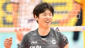 ‘2만 토스’ 한선수 2000만원 ‘토스’