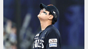 ‘가을 악몽’ 김서현 “미워도 다시 한번”