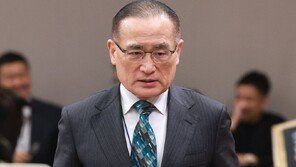 위성락, 유엔 사무총장에 방북 요청한듯…대통령실 “확인 어렵다”