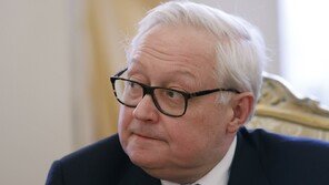 러 “우크라 제안 평화안, 우리가 美와 논의한 것과 전혀 달라”