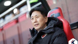 K리그1 유일 ‘4시즌 연속 파이널A’ 포항…박태하 리더십 재조명