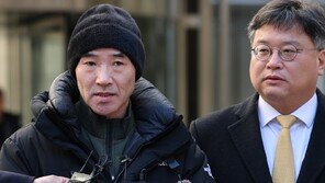 서해피격 유족, 金총리·중앙지검장 고발…“항소 포기 압박 직권남용”