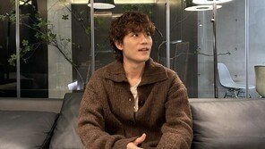 대법, ‘특수준강간’ NCT 출신 태일 징역 3년 6개월 확정