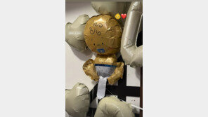 결혼 5년만에 부모될 이시언♥서지승 부부, 2세 성별 공개…‘아들이었네’