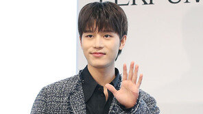 ‘성폭행 혐의’  NCT 출신 태일, 징역 3년 6개월 확정