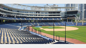 NC, 연고지 이전 두고 저울질 내년에도 계속…“창원시 회신 기다려”