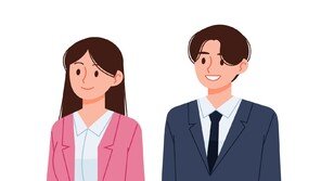 “자매들한테 추파 그만” 교회서 쫓겨난 30대 남성…회장이 보낸 문자