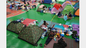 태국-캄보디아, 20일 만에 휴전 협정…“적대 행위 중단 합의”