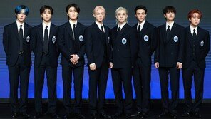 JYP “스트레이 키즈 악성 게시글 올린 피고 신원 확인 중…선처 無”