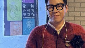 ‘콘서트 취소’ 윤종신, 박수 받았다…왜?