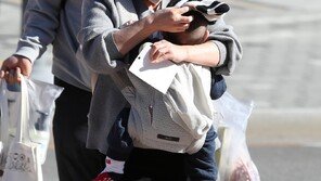 육아휴직률 평균 34%인데 건설업만 15%…정부, 방안 마련 착수