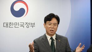 노사 모두 인상 찌푸린 ‘노란봉투법 해석’…“분쟁 막지는 못할 듯”