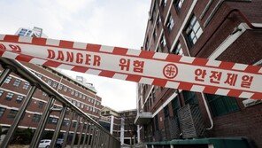 저출생 여파에 폐교 4000개 넘어…초등학교만 3674곳