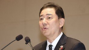 與 김병기, 공개일정 없이 고심…30일 입장 발표