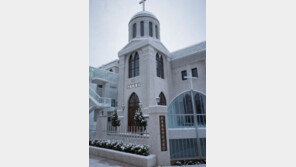 아열대 대만도 ‘한파’ 비상…심근경색 등 응급환자 속출