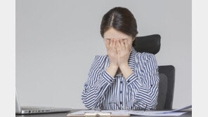 직장인 40% “연차 6일도 못 써”…60%는 “연차 중 업무 연락” 토로