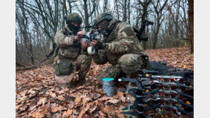 우크라 편에서 싸우던 러시아인 의용군 사령관 사망