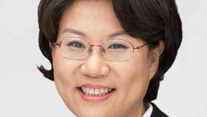 [속보]李, 초대 기획예산처 장관에 ‘국힘 3선’ 이혜훈 파격 발탁