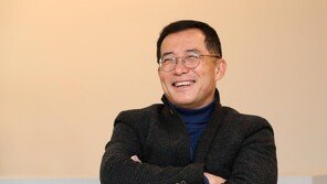 최장수 교양지 ‘샘터’ 잠시 쉼표…“힘 기른 뒤 다시 돌아올 것”