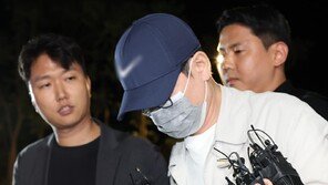 56일간 7개 도시 도피극…삼부토건 부회장에 ‘쿠팡 계정 ·유심’ 제공한 공범들