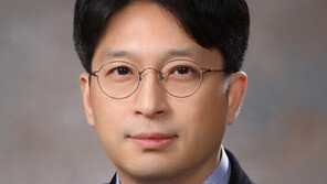 국토부 2차관 5개월만 교체…‘경기도 기본주택’ 설계한 홍지선