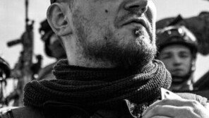 우크라 편에서 싸우던 러시아인 의용군 사령관 사망