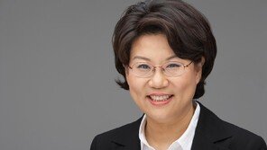 이혜훈 “경제·민생 문제, 정파·이념 떠나 협력해야 할 일…李대통령 방침에 공감”