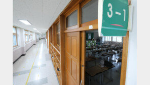 두유·달걀 들고 학생집까지? ‘학생맞춤 지원’ 교사 반발에도 내년 시행