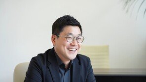 “불 안나는 배터리”…AI시대에 배터리는 핵심 전력 인프라[테크챗]