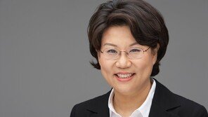 국힘, ‘李 정부 기획예산처 장관 발탁’ 이혜훈 제명 추진