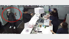 프로포폴 1000번 놔주고 8억 수익, ‘공부 잘하는약’ 불법처방 의사 등 6명 구속 기소