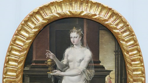 판도라가 닫은 상자 안에 남은 것… 포기하지 못하게 하는 힘, ‘희망’[김영민의 본다는 것은]