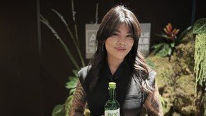 “멜버른에서 띄운 소주 마티니”… 메리어트, 韓 여행객에 ‘러브콜’ 보낸 까닭