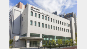 서초는 연주, 은평은 무용, 용산은 드로잉… ‘동네서 예술 체험’ 문예센터 5곳 들어섰다