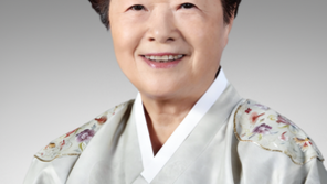 안성례 오월어머니집 초대 관장 별세…향년 88세