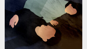 경북 경산 아파트서 3대 일가족 비극…5명 숨진 채 발견